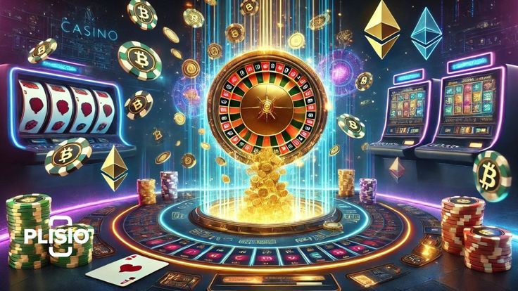Royal Jackpot Casino Live Betting