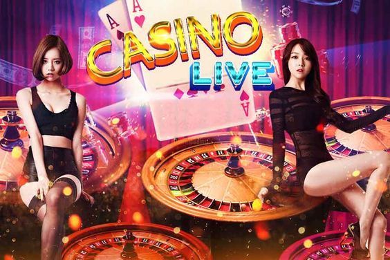 Royal Jackpot Casino Live Betting