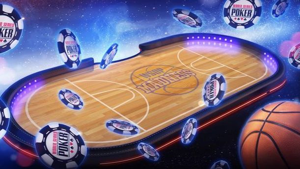 Royal Jackpot Casino Live Casino