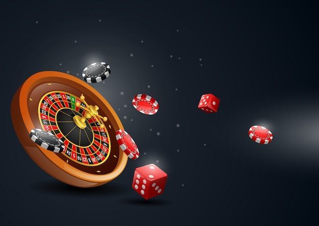 Royal Jackpot Casino Welcome Bonus