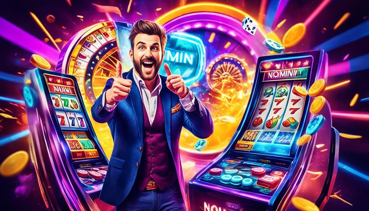 Royal Jackpot Casino Welcome Bonus