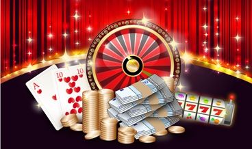 Royal Jackpot Casino Welcome Bonus