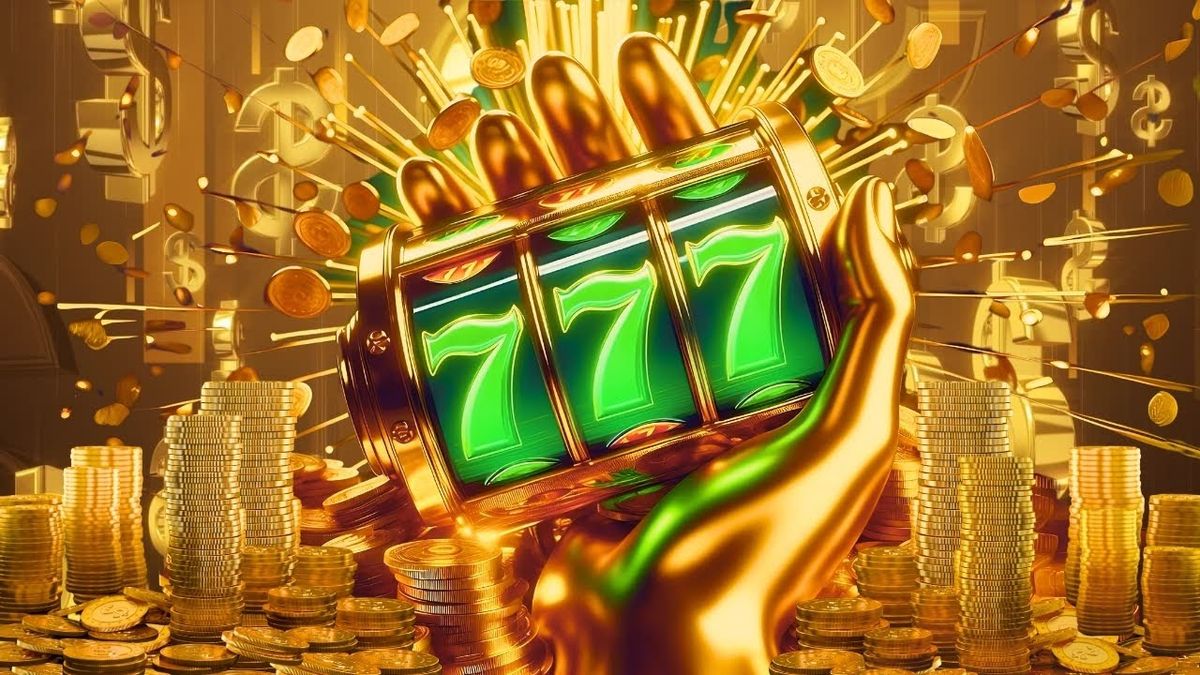 Royal Jackpot Casino Welcome Bonus
