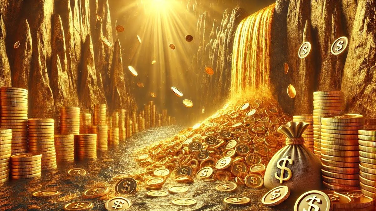 Royal Jackpot Casino Live Casino