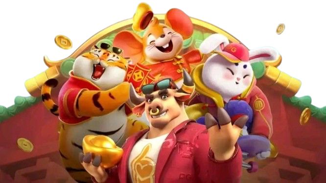 Royal Jackpot Casino Live Casino