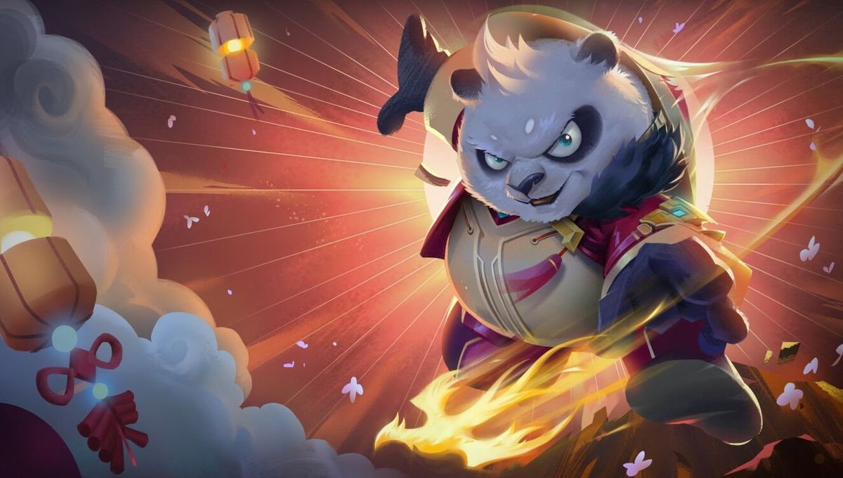 Royal Jackpot Casino Welcome Bonus