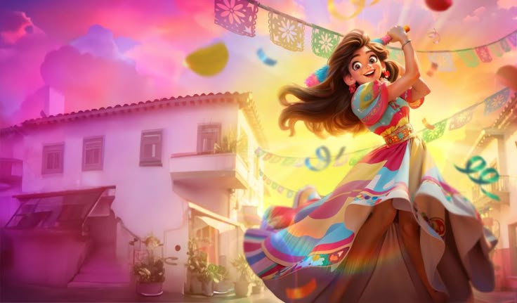 Royal Jackpot Casino Live Casino