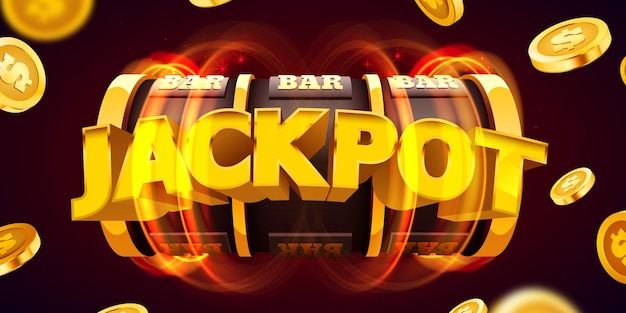 Royal Jackpot Casino Live Betting