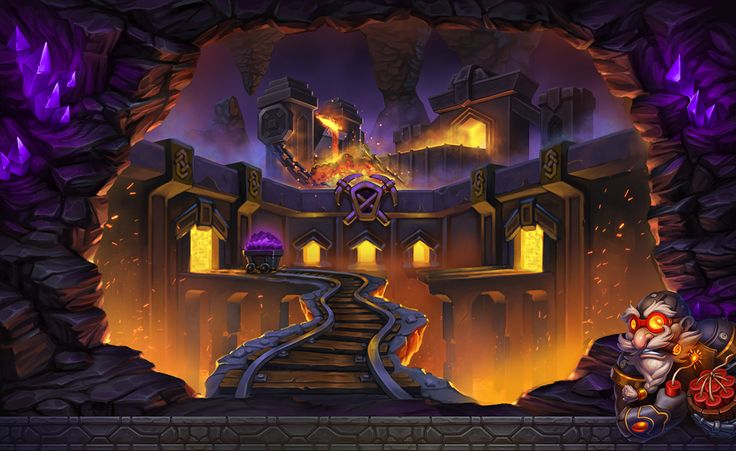 Royal Jackpot Casino Live Betting