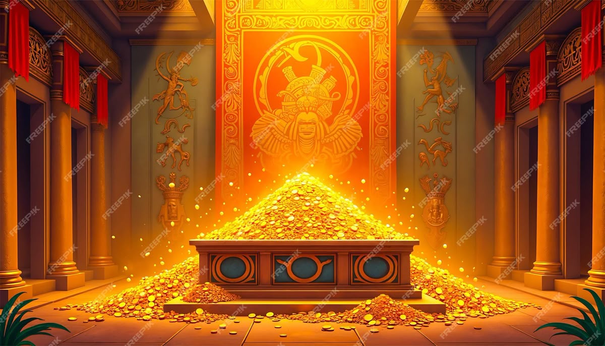 Royal Jackpot Casino Live Casino